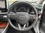 RAV4 4WD