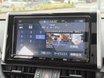 RAV4 4WD