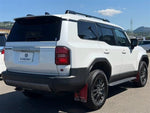 LANDCRUISER 250