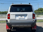LANDCRUISER 250