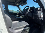 LANDCRUISER 250