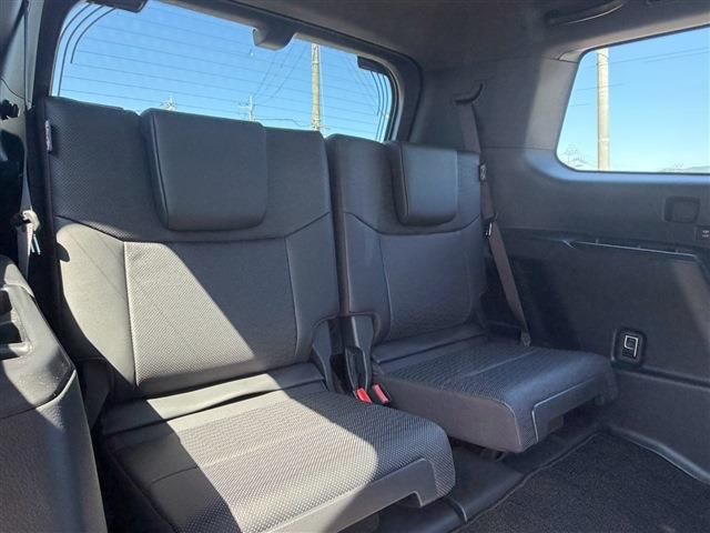 LANDCRUISER 250