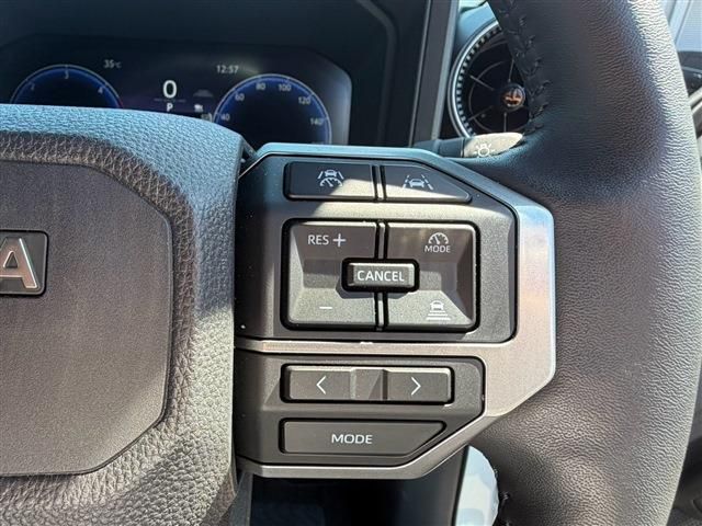 LANDCRUISER 250
