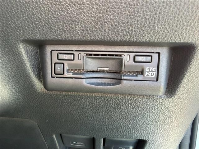 LANDCRUISER 250
