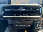 LANDCRUISER 250