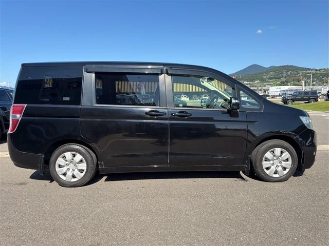 STEPWAGON