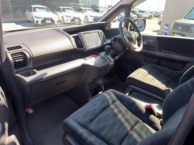 STEPWAGON