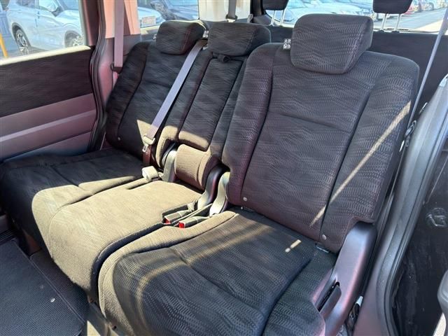 STEPWAGON