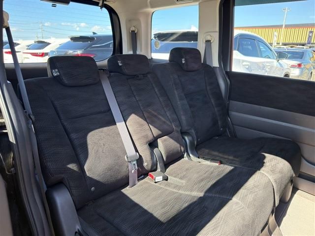 STEPWAGON