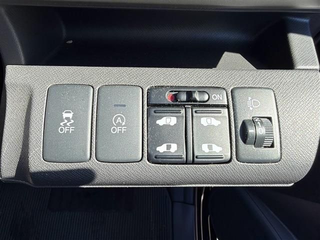 STEPWAGON