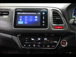 VEZEL HYBRID
