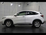 VEZEL HYBRID
