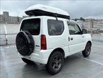 JIMNY 4WD