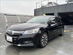 ACCORD HYBRID
