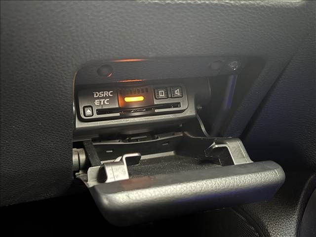 ACCORD HYBRID