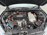 ACCORD HYBRID