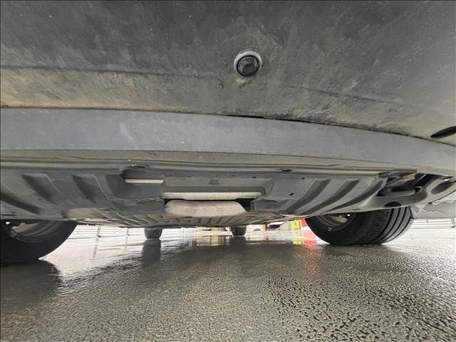 ACCORD HYBRID