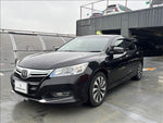 ACCORD HYBRID