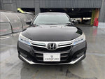 ACCORD HYBRID