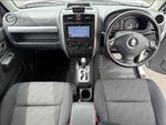 JIMNY 4WD