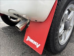 JIMNY 4WD
