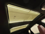 LEXUS NX350h