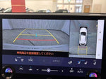 LEXUS NX350h