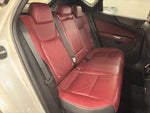 LEXUS NX350h