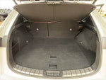 LEXUS NX350h