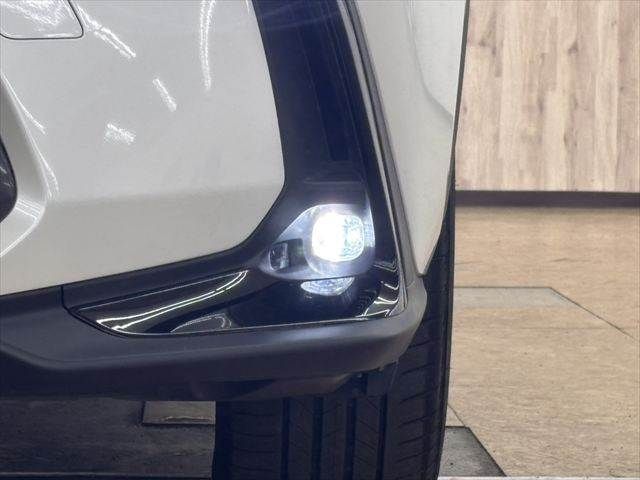 LEXUS NX350h