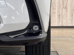 LEXUS NX350h