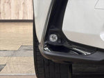 LEXUS NX350h