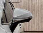 LEXUS NX350h