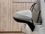 LEXUS NX350h