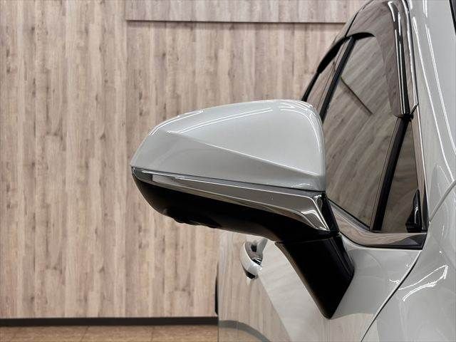 LEXUS NX350h