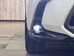 LEXUS NX350h