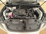 LEXUS NX350h