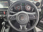 JIMNY 4WD