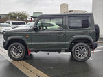 JIMNY 4WD