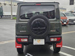 JIMNY 4WD