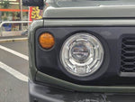 JIMNY 4WD