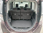 ROOMY