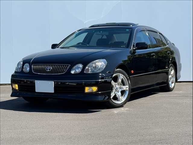 ARISTO