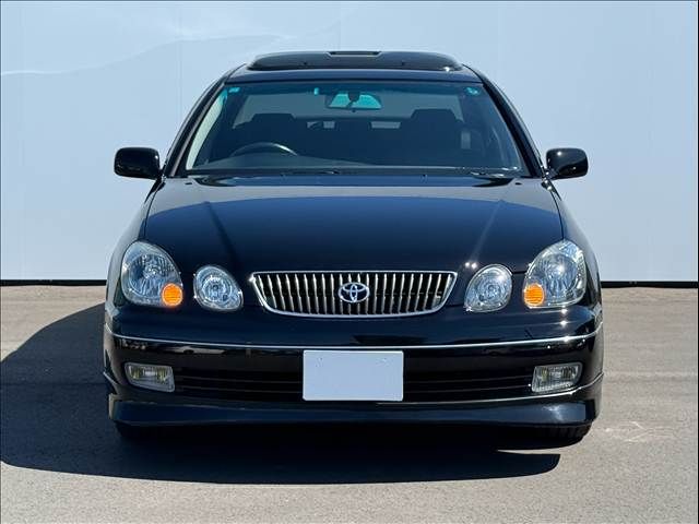 ARISTO