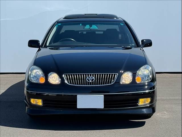 ARISTO