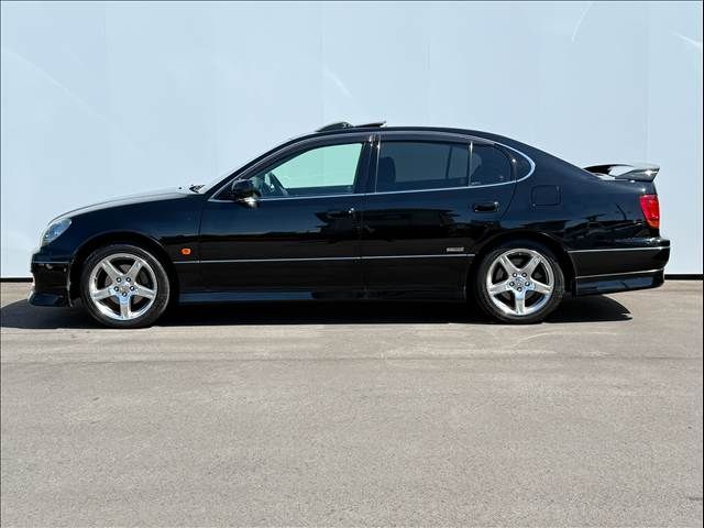 ARISTO