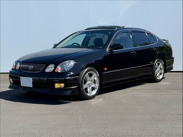 ARISTO