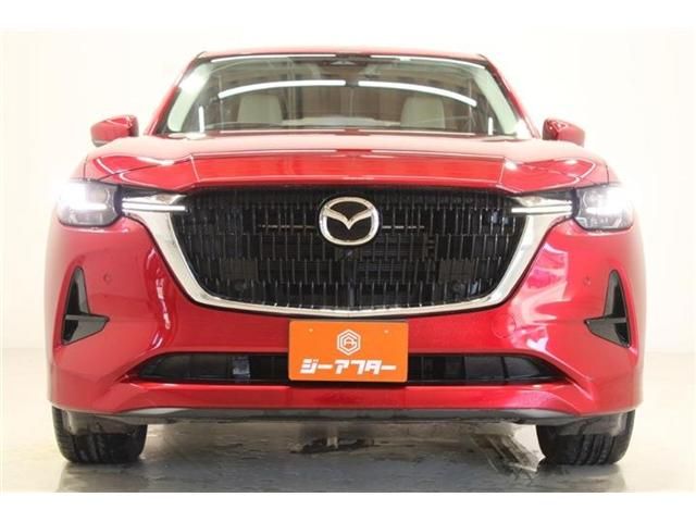 CX-60