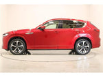 CX-60