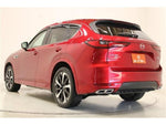 CX-60